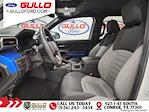 2024 Toyota Tacoma Double Cab RWD Pickup for sale #R11333 - photo 29
