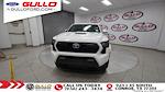 2024 Toyota Tacoma Double Cab RWD Pickup for sale #R11333 - photo 4