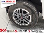 2024 Toyota Tacoma Double Cab RWD Pickup for sale #R11333 - photo 30