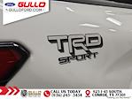 2024 Toyota Tacoma Double Cab RWD Pickup for sale #R11333 - photo 31
