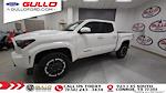 2024 Toyota Tacoma Double Cab RWD Pickup for sale #R11333 - photo 5