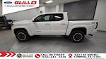 2024 Toyota Tacoma Double Cab RWD Pickup for sale #R11333 - photo 6