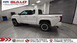 2024 Toyota Tacoma Double Cab RWD Pickup for sale #R11333 - photo 7