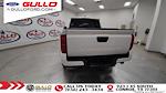 2024 Toyota Tacoma Double Cab RWD Pickup for sale #R11333 - photo 8