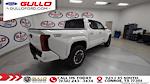 2024 Toyota Tacoma Double Cab RWD Pickup for sale #R11333 - photo 2