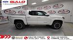 2024 Toyota Tacoma Double Cab RWD Pickup for sale #R11333 - photo 9