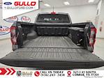 Used 2024 Ford Ranger Lariat SuperCrew Cab Pickup for sale #R11379 - photo 10