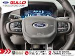 Used 2024 Ford Ranger Lariat SuperCrew Cab Pickup for sale #R11379 - photo 22