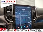 Used 2024 Ford Ranger Lariat SuperCrew Cab Pickup for sale #R11379 - photo 24