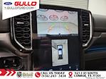 Used 2024 Ford Ranger Lariat SuperCrew Cab Pickup for sale #R11379 - photo 25