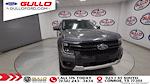 Used 2024 Ford Ranger Lariat SuperCrew Cab Pickup for sale #R11379 - photo 4
