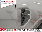 Used 2024 Ford Ranger Lariat SuperCrew Cab Pickup for sale #R11379 - photo 30