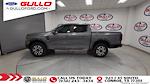 Used 2024 Ford Ranger Lariat SuperCrew Cab Pickup for sale #R11379 - photo 6