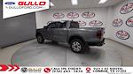 Used 2024 Ford Ranger Lariat SuperCrew Cab Pickup for sale #R11379 - photo 7