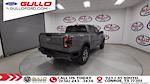 Used 2024 Ford Ranger Lariat SuperCrew Cab Pickup for sale #R11379 - photo 2