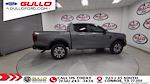 Used 2024 Ford Ranger Lariat SuperCrew Cab Pickup for sale #R11379 - photo 9