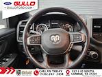 Used 2023 Ram 1500 Tradesman Crew Cab 4WD Pickup for sale #R11391 - photo 11