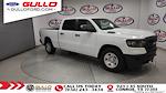 Used 2023 Ram 1500 Tradesman Crew Cab 4WD Pickup for sale #R11391 - photo 3