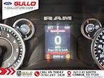 Used 2023 Ram 1500 Tradesman Crew Cab 4WD Pickup for sale #R11391 - photo 22