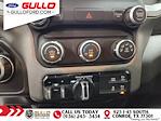 Used 2023 Ram 1500 Tradesman Crew Cab 4WD Pickup for sale #R11391 - photo 25