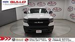 Used 2023 Ram 1500 Tradesman Crew Cab 4WD Pickup for sale #R11391 - photo 4