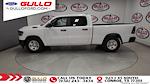 Used 2023 Ram 1500 Tradesman Crew Cab 4WD Pickup for sale #R11391 - photo 6