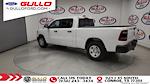 Used 2023 Ram 1500 Tradesman Crew Cab 4WD Pickup for sale #R11391 - photo 7