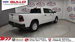 Used 2023 Ram 1500 Tradesman Crew Cab 4WD Pickup for sale #R11391 - photo 2