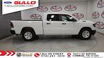 Used 2023 Ram 1500 Tradesman Crew Cab 4WD Pickup for sale #R11391 - photo 9
