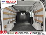 2023 GMC Savana 2500 RWD Empty Cargo Van for sale #R11429 - photo 10