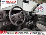 2023 GMC Savana 2500 RWD Empty Cargo Van for sale #R11429 - photo 11