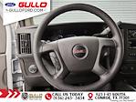 2023 GMC Savana 2500 RWD Empty Cargo Van for sale #R11429 - photo 12