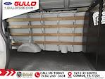 2023 GMC Savana 2500 RWD Empty Cargo Van for sale #R11429 - photo 13