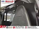 2023 GMC Savana 2500 RWD Empty Cargo Van for sale #R11429 - photo 14
