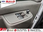 2023 GMC Savana 2500 RWD Empty Cargo Van for sale #R11429 - photo 17