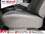 2023 GMC Savana 2500 RWD Empty Cargo Van for sale #R11429 - photo 18