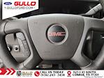 2023 GMC Savana 2500 RWD Empty Cargo Van for sale #R11429 - photo 19