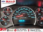 2023 GMC Savana 2500 RWD Empty Cargo Van for sale #R11429 - photo 20