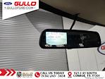 2023 GMC Savana 2500 RWD Empty Cargo Van for sale #R11429 - photo 22
