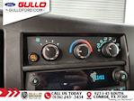 2023 GMC Savana 2500 RWD Empty Cargo Van for sale #R11429 - photo 23