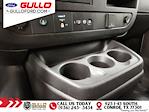 2023 GMC Savana 2500 RWD Empty Cargo Van for sale #R11429 - photo 24