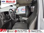 2023 GMC Savana 2500 RWD Empty Cargo Van for sale #R11429 - photo 25