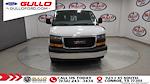 2023 GMC Savana 2500 RWD Empty Cargo Van for sale #R11429 - photo 3