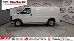 2023 GMC Savana 2500 RWD Empty Cargo Van for sale #R11429 - photo 5