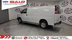 2023 GMC Savana 2500 RWD Empty Cargo Van for sale #R11429 - photo 6