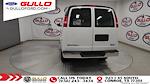 2023 GMC Savana 2500 RWD Empty Cargo Van for sale #R11429 - photo 7