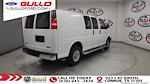 2023 GMC Savana 2500 RWD Empty Cargo Van for sale #R11429 - photo 8