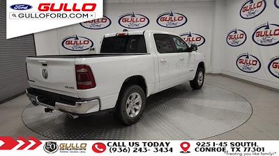 2024 Ram 1500 Crew Cab 4WD Pickup for sale #R11432 - photo 2