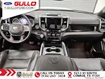 2024 Ram 1500 Crew Cab 4x4 Pickup for sale #R11432 - photo 11