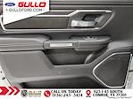 2024 Ram 1500 Crew Cab 4x4 Pickup for sale #R11432 - photo 16